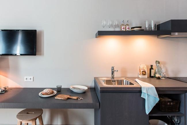 bold-hotel-munich-escandinavo-11