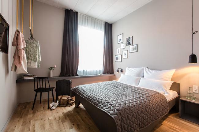 bold-hotel-munich-escandinavo-12