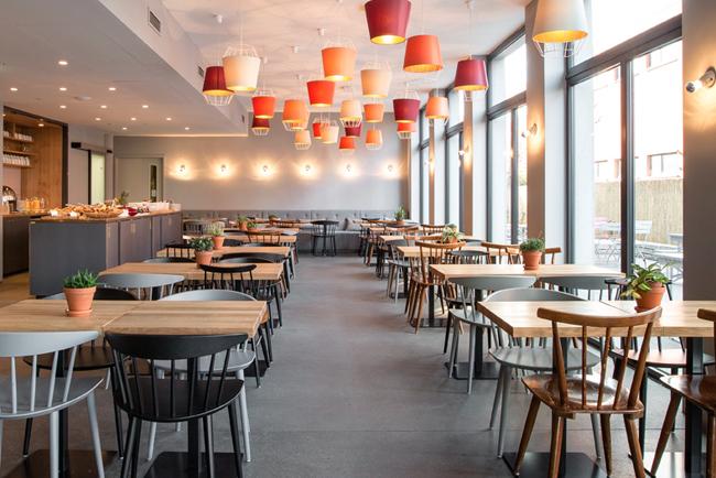 bold-hotel-munich-escandinavo-13