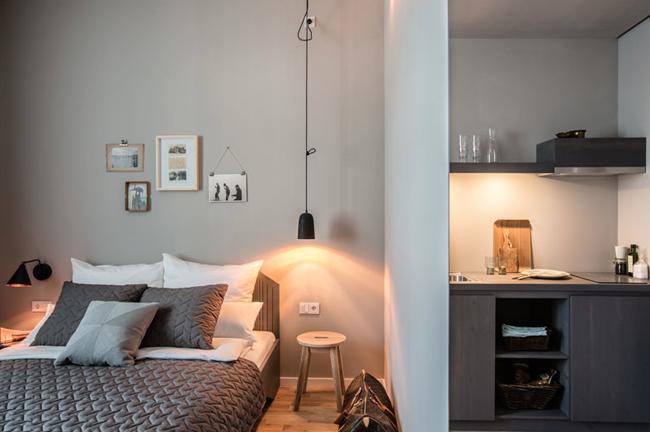 bold-hotel-munich-escandinavo-14