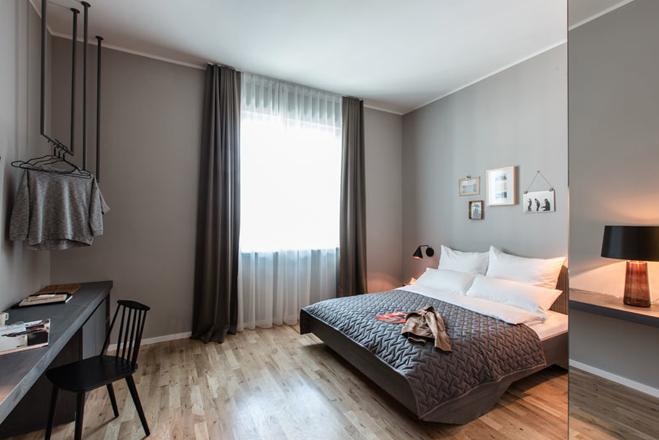 bold-hotel-munich-escandinavo-15