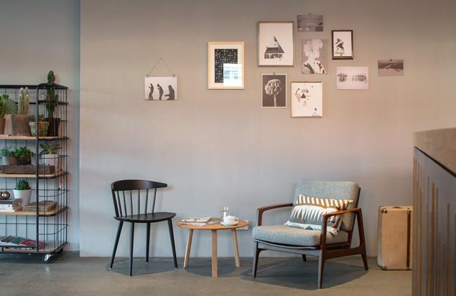 bold-hotel-munich-escandinavo-16