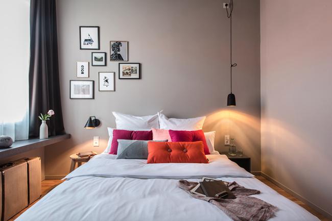 bold-hotel-munich-escandinavo-17