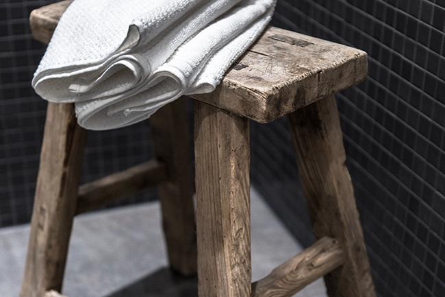 bold-hotel-munich-escandinavo-18