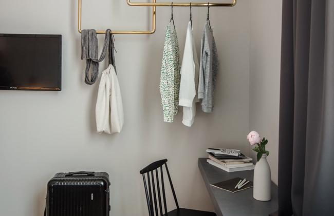 bold-hotel-munich-escandinavo-19