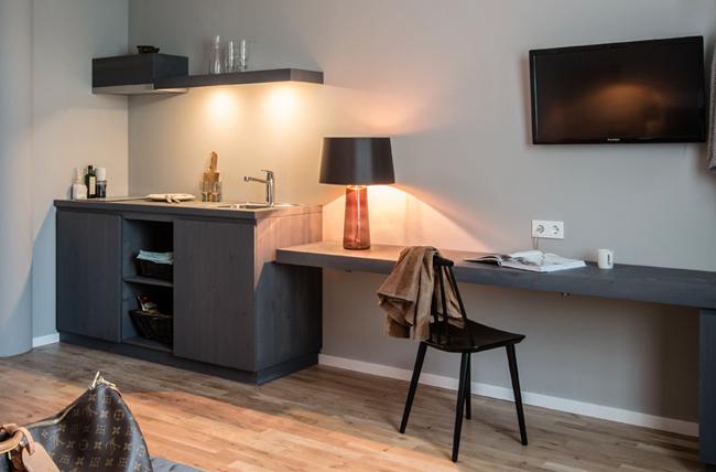 bold-hotel-munich-escandinavo-20