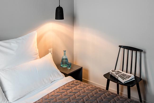 bold-hotel-munich-escandinavo-21