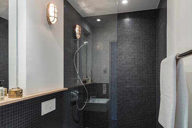 bold-hotel-munich-escandinavo-22