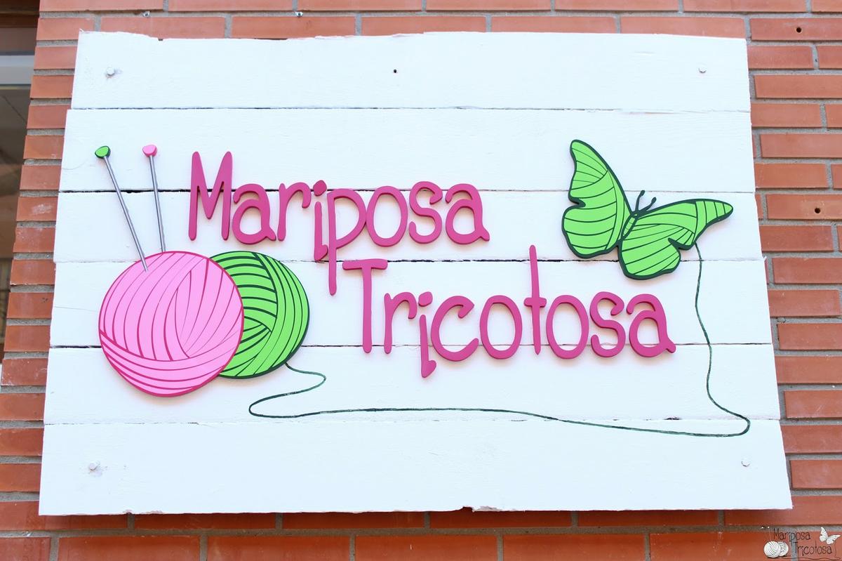 taller-amigurumi-adoraideas