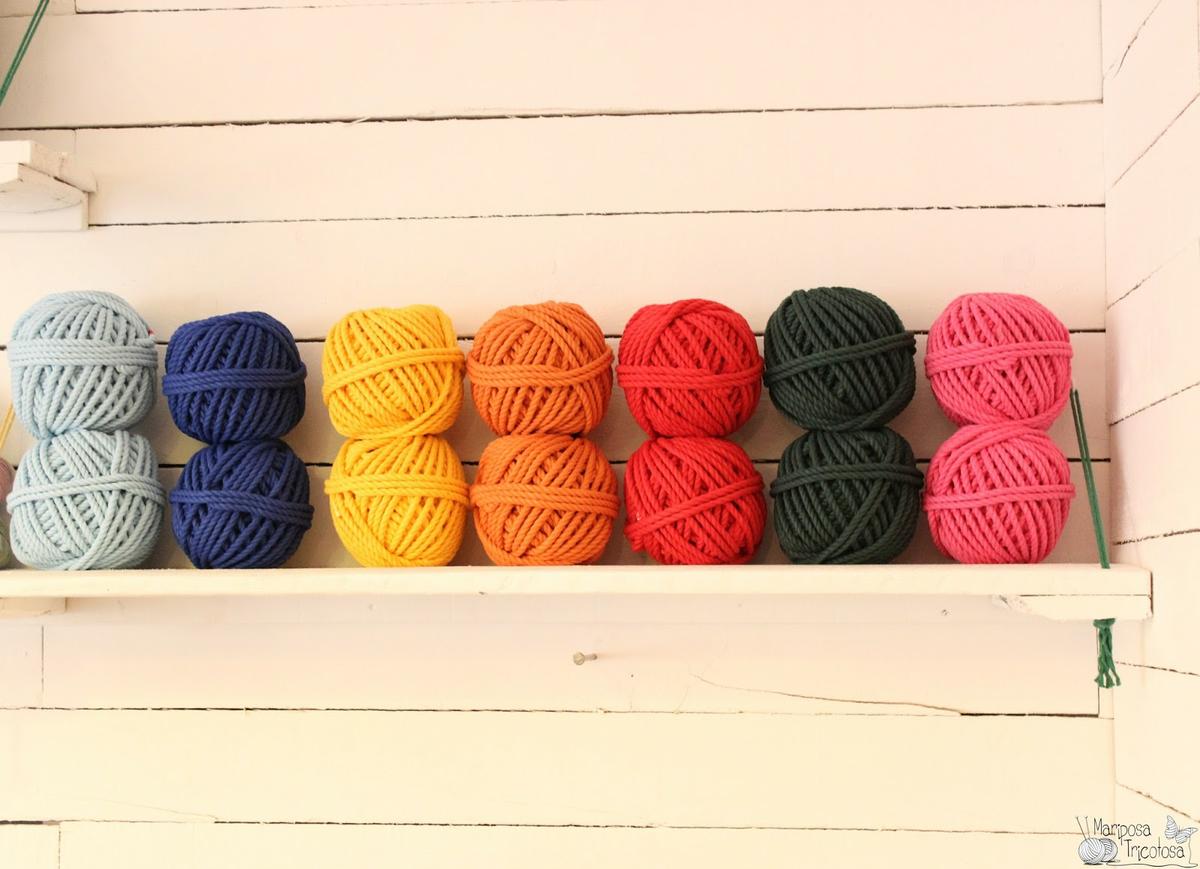 taller-amigurumi-adoraideas