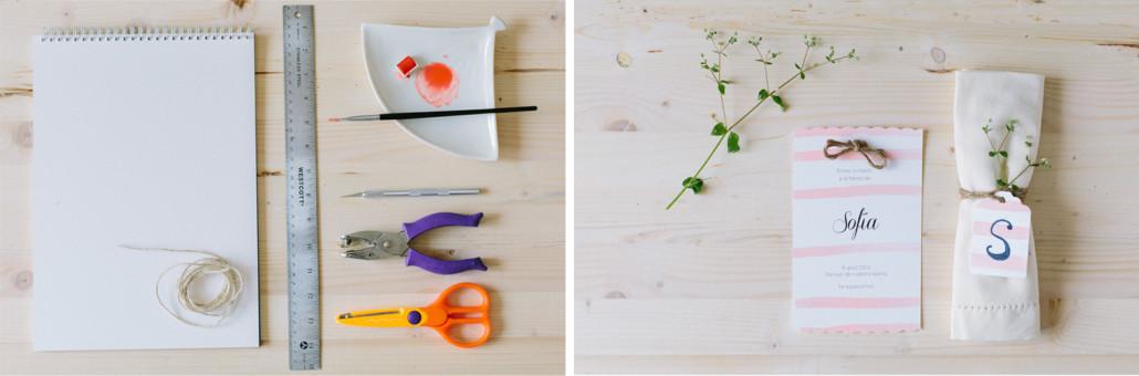 Fotografia tutoriales