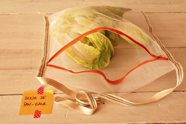 reto mosquitera centrifugadora