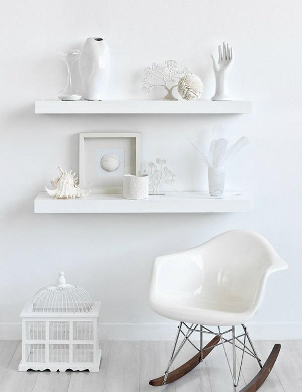 decoracion en blanco 5