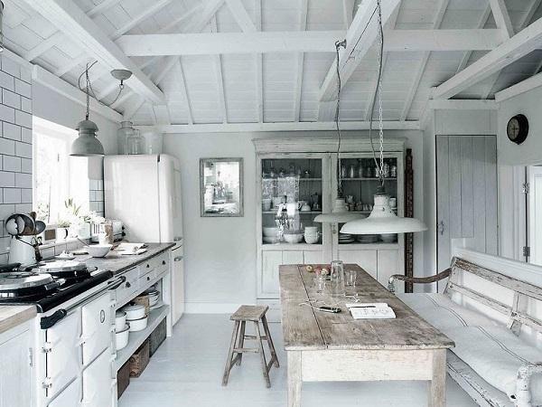 decoracion en blanco 8