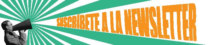 banner_suscribete