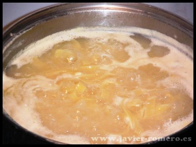 Ensalada-de-pasta-y-champiñón-002