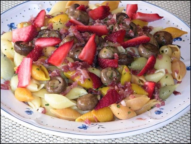 Ensalada-de-pasta-y-champiñón-003