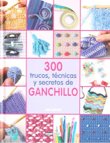 300trucostecnicasysecretos