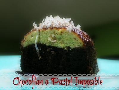 http://www.entrecomprasyelhogar.com/2013/08/chocoflan-de-coco-o-pastel-imposible/#axzz306yURnkW