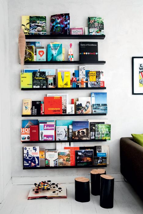 casa-decoracion-escandinava-nordica-03