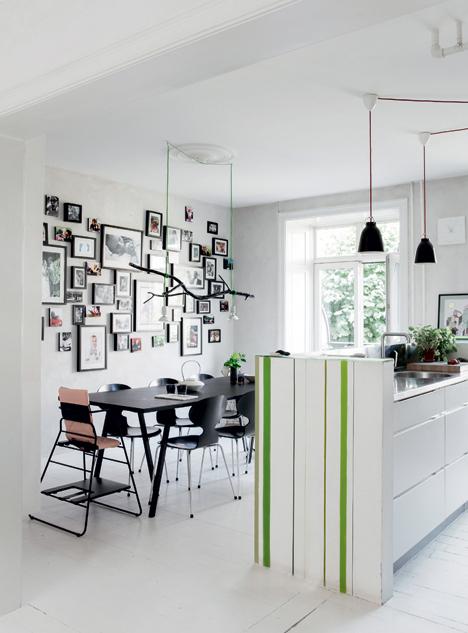 casa-decoracion-escandinava-nordica-04