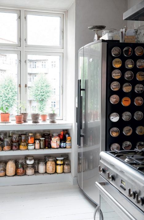 casa-decoracion-escandinava-nordica-05