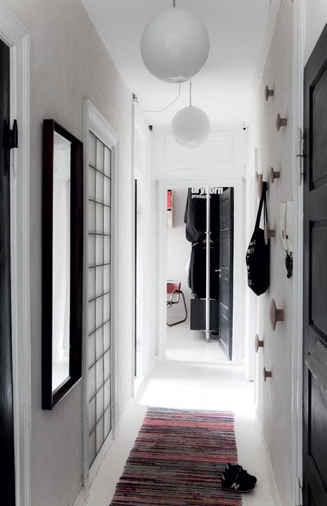 casa-decoracion-escandinava-nordica-06