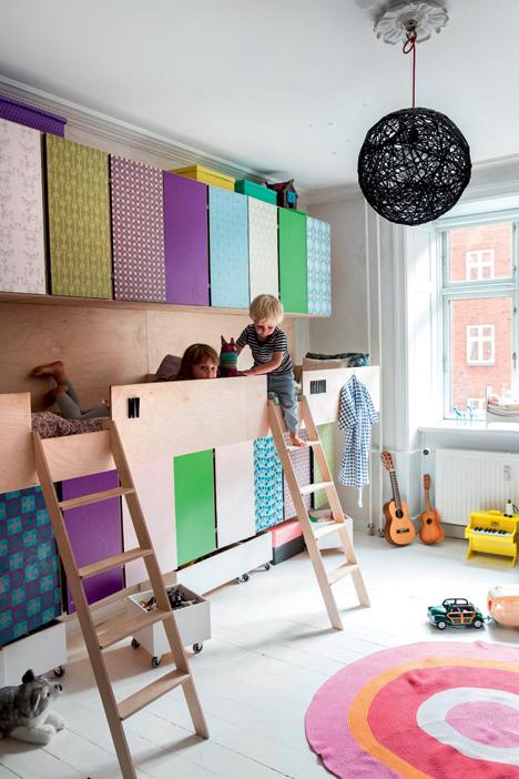 casa-decoracion-escandinava-nordica-08