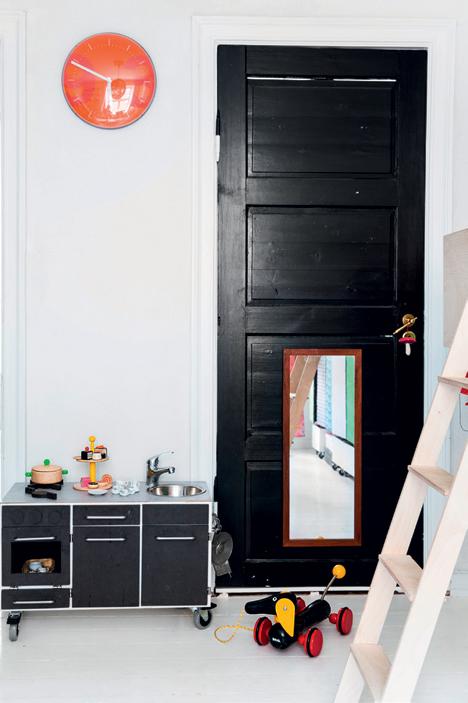 casa-decoracion-escandinava-nordica-09