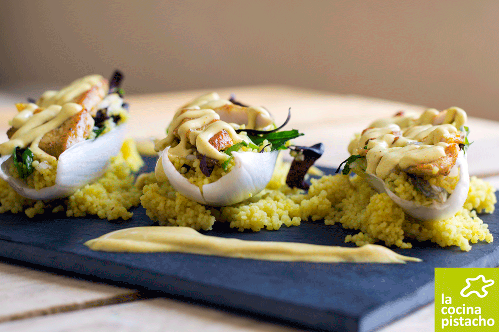 ensalada-de-pollo-al-curry2