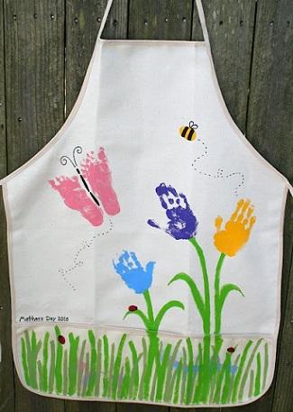 adoraideas-manualidades-pintar- decorar-dia-de-la-madre