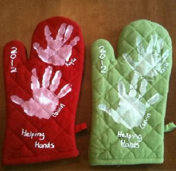 adoraideas-manualidades-pintar- decorar-dia-de-la-madre