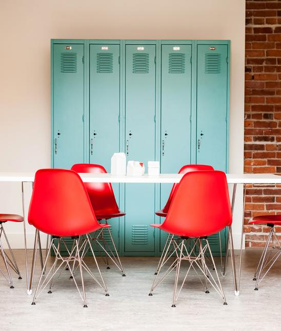 Captura de pantalla 2014-03-27 a les 12.06.14