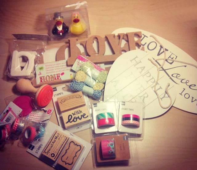 10264654_10202839728166873_2850918314298941745_n