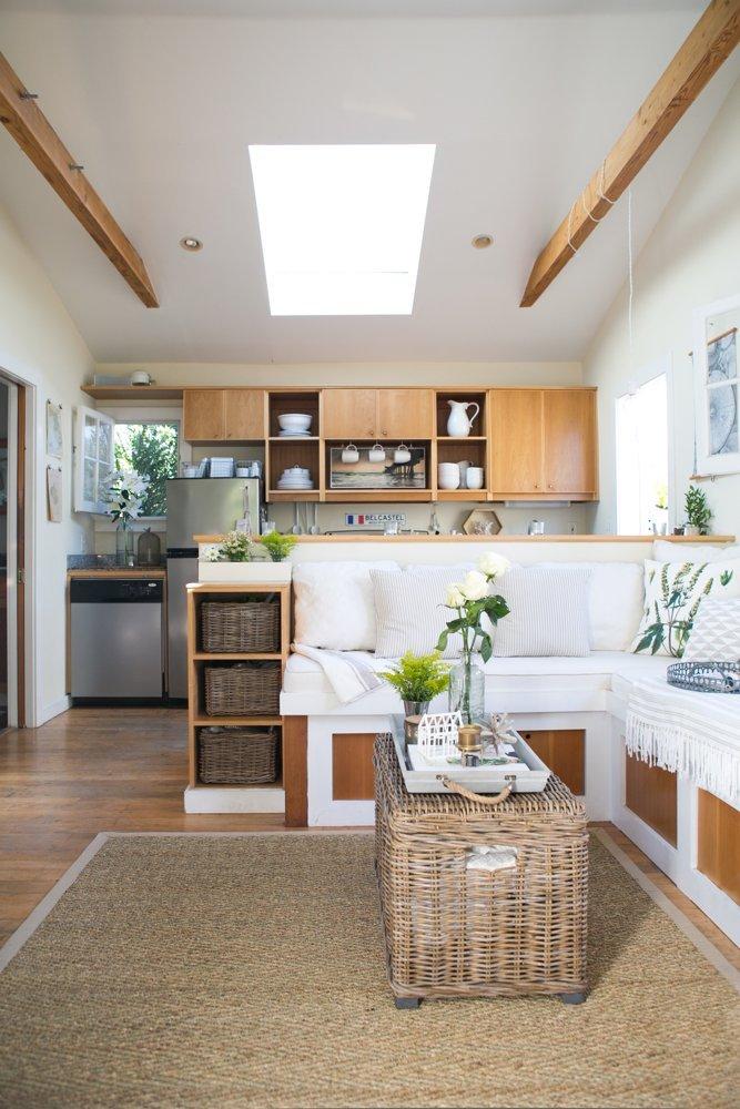 AT_Whitney&Adams_LA_1