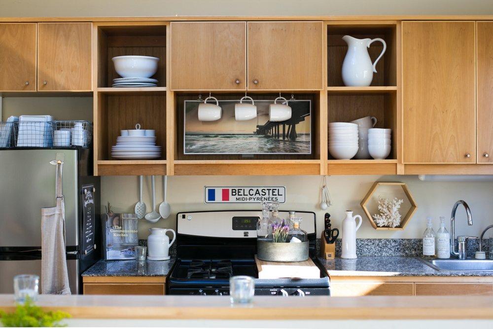 AT_Whitney&Adams_LA_11