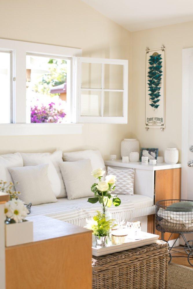 AT_Whitney&Adams_LA_6