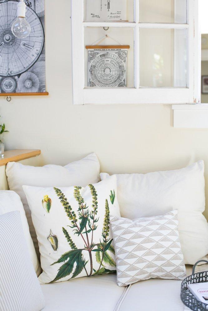 AT_Whitney&Adams_LA_5