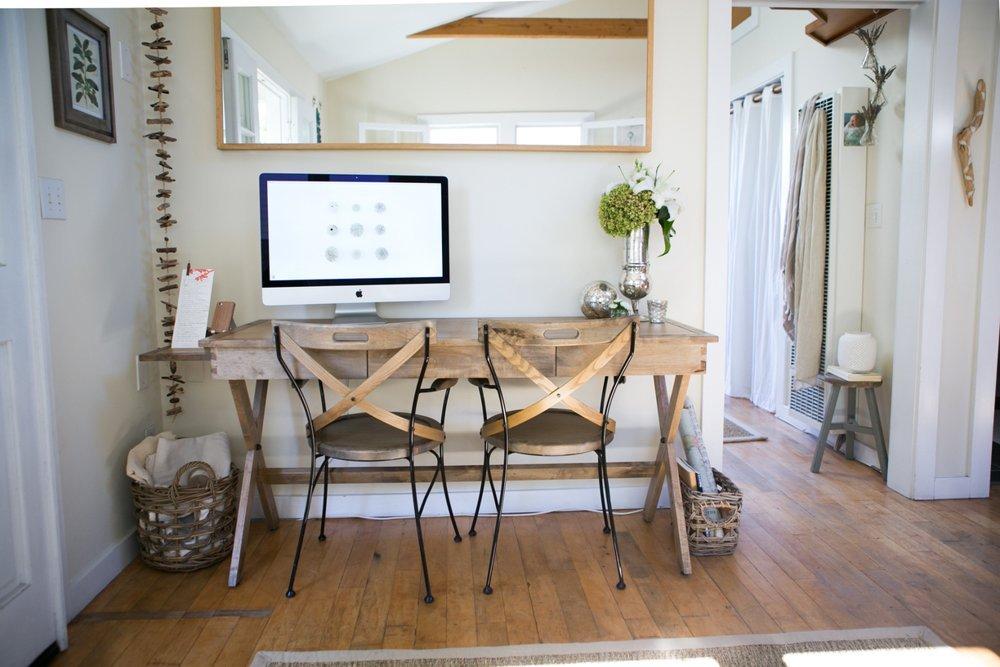 AT_Whitney&Adams_LA_9