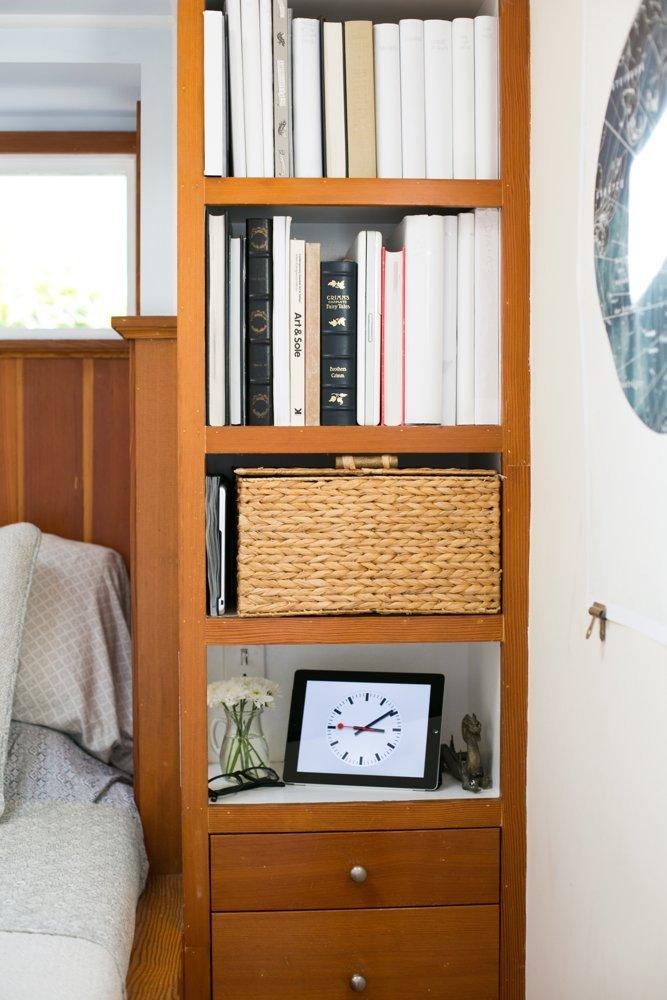 AT_Whitney&Adams_LA_36