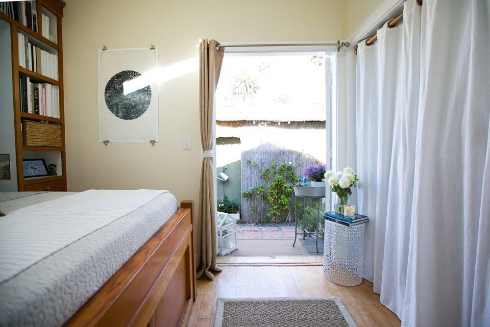 Un piso pequeño, hecho a medida | Decoración