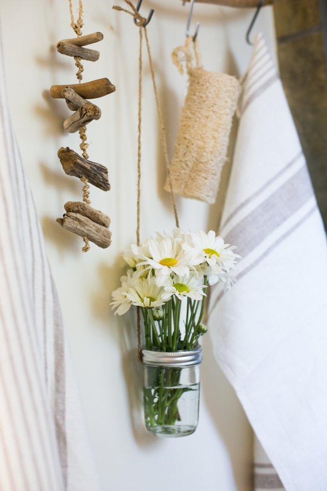 AT_Whitney&Adams_LA_42