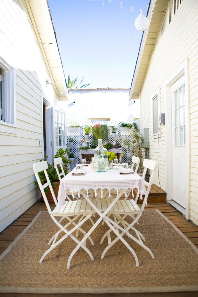 AT_Whitney&Adams_LA_16