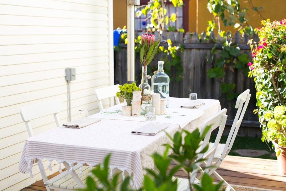 AT_Whitney&Adams_LA_22