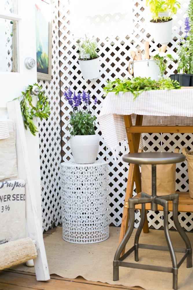 AT_Whitney&Adams_LA_20