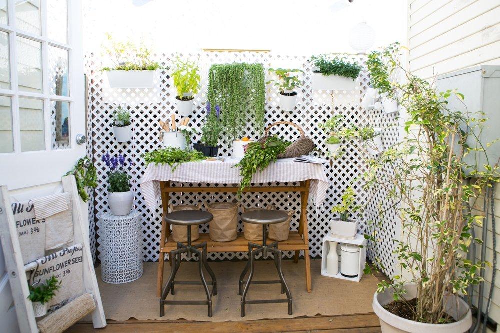 AT_Whitney&Adams_LA_18