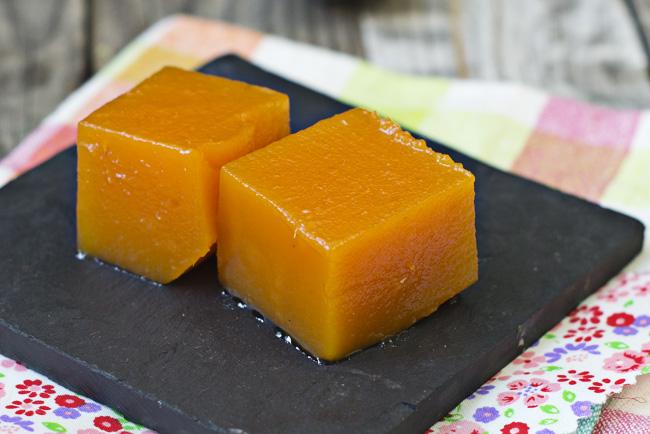 dulce de batata portada youtube