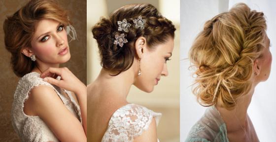 Consejos-para-peinados-de-novia