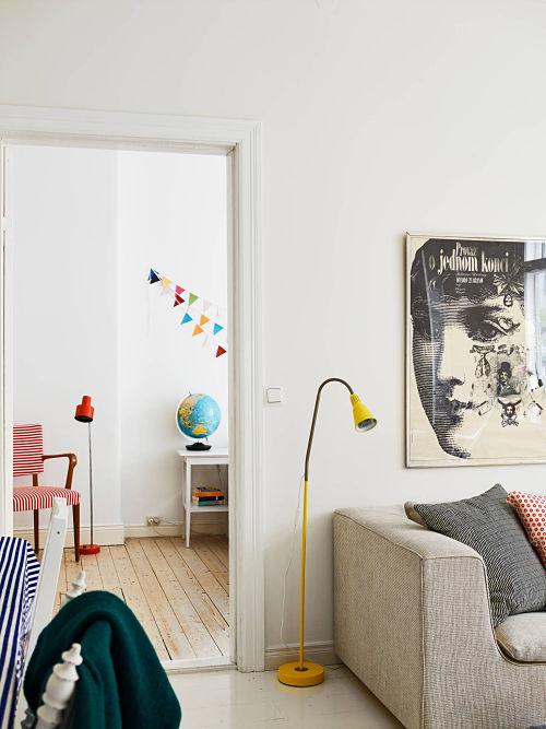 color_decoracion_estilo_nórdico_blog_ana_pla_interiorismo_decoracion_4