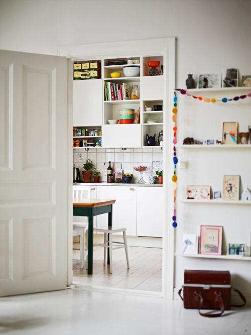 color_decoracion_estilo_nórdico_blog_ana_pla_interiorismo_decoracion_5